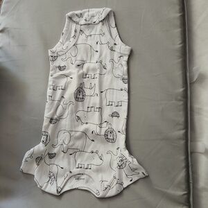 Onsie